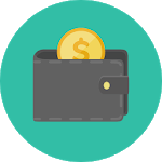 Wallet: Budget,Finance Tracker for PC Wallet: Budget,Finance Tracker for PC