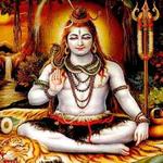 Mahadev Aarti for PC