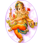 Ganesh Pancharatna,sankatnasana,Atharvana Stotram for PC Ganesh Pancharatna,sankatnasana,Atharvana Stotram for PC