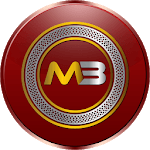 Mahalaxmi Bullion icon