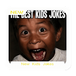 1000+ New Kids Jokes for PC 1000+ New Kids Jokes for PC