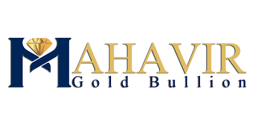 Mahavir Gold Bullion PC screenshot