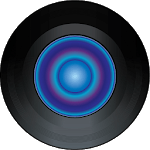 Mahaya Hidden Camera icon