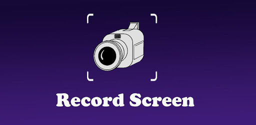 Record Screen Video PC screenshot Record Screen Video PC screenshot