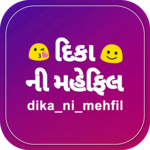 Quotes and Status Dika Ni Mehfil icon