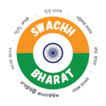 Swachh Bharat Clean India App icon