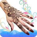 Mehndi Designs 2017 icon
