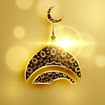 Daily Dhikr & Dua icon