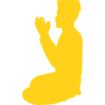 Namaj Shikkha Bangla icon