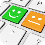 Mahindra Dealership Customer Feedback icon