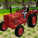 Khet Ka Khiladi icon