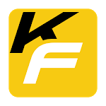 Konnect First for PC