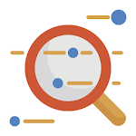 Identify Anything icon