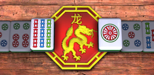 Mahjong Solitaire Blast Free PC screenshot