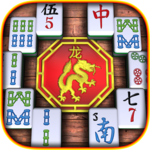 Mahjong Solitaire Blast Free for PC