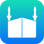 مؤذن ليبيا icon