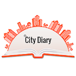 InCityDiary icon