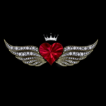 Mai Ezz Eldin icon