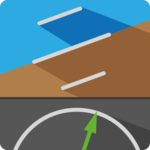 IFR Flight Simulator icon