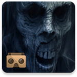 Horror City VR for PC Horror City VR for PC