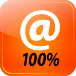 Web@Mail - mobile Mail ! for PC