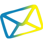Email Pro for PC