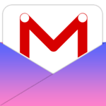 Email - email mailbox icon