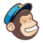 Mailchimp - Email, Marketing Automation icon