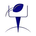 Notre Dame Football Gameday for PC - Free Download & Install on Windows ...