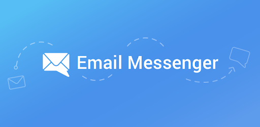Email Messenger - MailTime PC screenshot