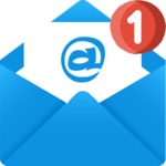 Email App for Android - MailTrust for PC