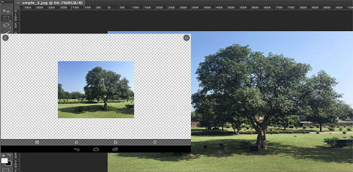PSD.See - for Photoshop PC screenshot PSD.See - for Photoshop PC screenshot