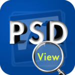 PSD.See - for Photoshop for PC PSD.See - for Photoshop for PC