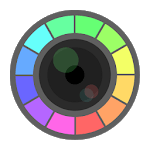 Harris Cam for PC Harris Cam for PC
