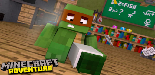 Craft : Little Kelly PC screenshot Craft : Little Kelly PC screenshot