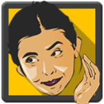 Maine Mendoza Yaya Dub Quiz for PC Maine Mendoza Yaya Dub Quiz for PC