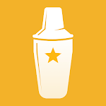 Create a Cocktail icon