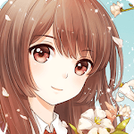 Dress Up Diary: True Love icon