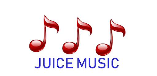 Mp3 Juice Download Music Free PC screenshot Mp3 Juice Download Music Free PC screenshot
