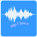 Mp3 Juice Download Music Free for PC Mp3 Juice Download Music Free for PC