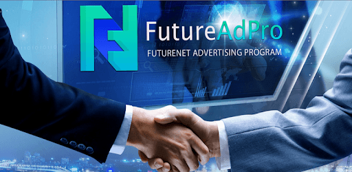 FutureAdpro Estimation PC screenshot FutureAdpro Estimation PC screenshot