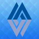 aMFM for PC aMFM for PC