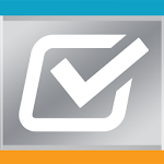 iMCare icon