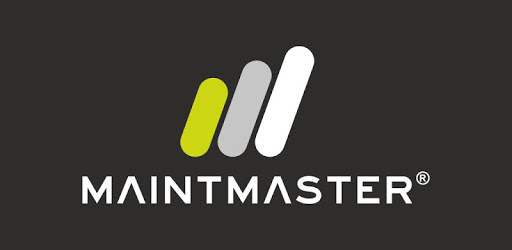 MaintMaster PC screenshot