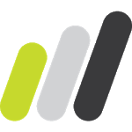 MaintMaster icon