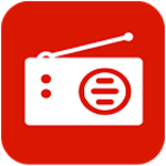 Radio AIR - Listen to Music for free for PC