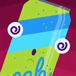 Happy Ending Best Stress Reliever Arcade Game YOLO for PC