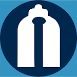 Maitree icon
