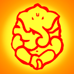 Smaraniyam icon