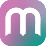 Majala for PC